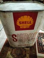 Shell promo zeer groot!!, Enlèvement, Utilisé