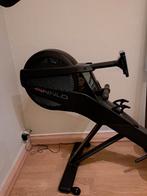 Roeimachine met riem, Sport en Fitness, Fitnessapparatuur, Ophalen, Gebruikt