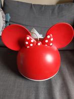 Philips hanglamp  DISNEY MINNIE MOUSE, Huis en Inrichting, Ophalen