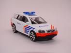 1/43 police federale politie volvo xc 90 Bburago belge, Ophalen, Nieuw, Auto, Overige merken