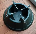 Kerstboomstandaard Elho Nordman 52, Diversen, Kerst, Ophalen, Zo goed als nieuw