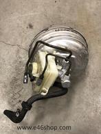 REMBEKRACHRIGER BMW 5 SERIE E60 E61 ALLE MODELLEN, Ophalen of Verzenden, Gebruikt, BMW