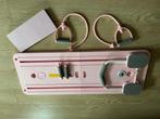 Pilates board Reformly, Sport en Fitness, Yoga en Pilates, Ophalen of Verzenden, Nieuw, Yoga-accessoire