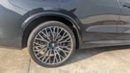 Velgen BMW X5 22", Auto-onderdelen, Banden en Velgen, Ophalen of Verzenden, Overige maten, Zomerbanden, Velg(en)