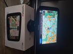 gps, Auto diversen, Autonavigatie, Ophalen of Verzenden, Gebruikt