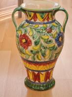Vase Italie. Voir d'autres annonces., Antiquités & Art, Enlèvement