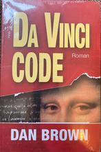 Romans neufs, Boeken, Avontuur en Actie, Ophalen, Nieuw