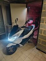 Honda PCX 125cc FULL LED, Enlèvement ou Envoi, Comme neuf