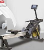 Air rower Fitness trainer | roeier, Nieuw, Overige typen, Ophalen of Verzenden, Buik