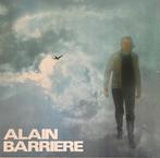 Alain Barrière Celtina -Tu t'en vas ....Vinyle 33 tours, CD & DVD, Vinyles | Pop, Comme neuf, Autres formats, Enlèvement ou Envoi
