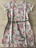 Kleedje H&M maat 146/152, Enlèvement ou Envoi, H&M, Fille, Robe ou Jupe