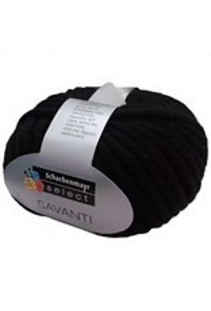 SMC SELECT Savanti coloris 4714, Hobby en Vrije tijd, Breien en Haken, Nieuw, Breien, Wol of Garen, Ophalen of Verzenden