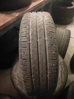 195/65r15 continental 35 €per stuk met plaatsen, Ophalen, Gebruikt