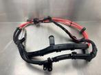 KABEL Toyota Supra (DB) (01-2019/-) (15974510), Auto-onderdelen, Gebruikt, Toyota