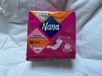 Nana maandverband, Diversen, Verpleegmiddelen, Ophalen of Verzenden, Nieuw