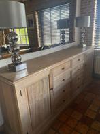 Dressoir meubel, Huis en Inrichting, Kasten | Dressoirs, Ophalen, Gebruikt