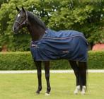 Bucas Therapy Mesh Cooler, Dieren en Toebehoren, Ophalen, Transport