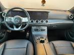 PANNEAU DE COMMANDE AIR CONDITIONNE Mercedes-Benz E (W213), Utilisé, Mercedes-Benz