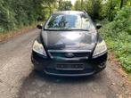 Ford Focus Break EXPORT, Auto's, Focus, Break, Particulier, Te koop