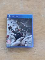 Ghost of Tsushima PS4, Ophalen, Zo goed als nieuw, Role Playing Game (Rpg)