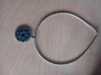 Juwelen victoria, Handtassen en Accessoires, Kettingen, Ophalen, Zo goed als nieuw, Met hanger