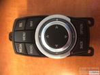 Originele BMW I-drive Controller voor 1-serie, 3-serie, 5-se, Auto-onderdelen, Ophalen of Verzenden
