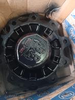 TE KOOP WIELNAAF BPW, Auto's, Particulier, Te koop