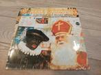Lp : Sinterklaas: muzikale pepernoten, Ophalen of Verzenden, Zo goed als nieuw