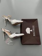 chaussure, Vêtements | Femmes, Neuf, Autres couleurs, Escarpins, Enlèvement