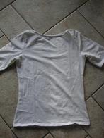 T-Shirt Street One, maat 38, Vêtements | Femmes, T-shirts, Manches courtes, Taille 38/40 (M), Porté, Street One