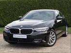 BMW Serie 5 518 Driving professional - navi pr, Auto's, BMW, Te koop, Stadsauto, https://public.car-pass.be/vhr/89f725e7-b180-41a9-ba89-0301199d97a8