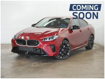 BMW Serie 2 235 NEW MODEL - M SPORT - HARMAN-K  beschikbaar voor biedingen