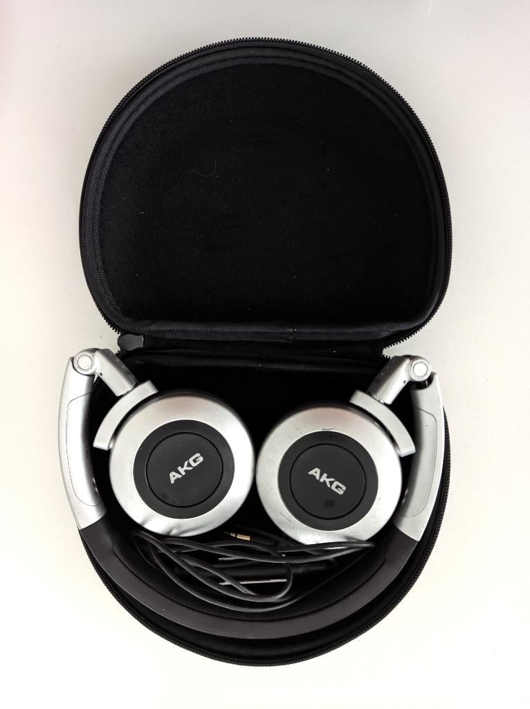 diverse hoofdtelefoons (nieuw), TV, Hi-fi & Vidéo, Casques audio, Neuf, Autres marques, Bluetooth, Enlèvement