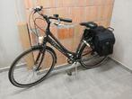 Te koop fiets Thompson €250 Middelkerke, Ophalen