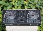 Pioneer DDJ-RB (Rekordbox), Enlèvement, Comme neuf, DJ-Set, Pioneer