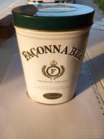 Flacon Façonnage, après rasage. Vide, Enlèvement ou Envoi