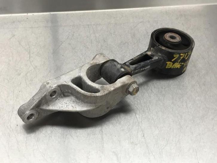 SUPPORT BOITE DE VITESSES ABS Suzuki Baleno (EW / FW), Autos : Pièces & Accessoires, Suspension & Châssis, Suzuki, Utilisé