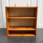 Petite etagere en pin, Enlèvement, Utilisé, Pin, Vintage