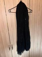 Sjaal, Kleding | Dames, Mutsen, Sjaals en Handschoenen, Ophalen of Verzenden, Zo goed als nieuw, Sjaal