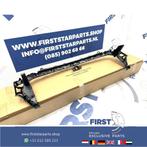 A1678856303 W167 AMG BUMPER ROOSTER DRAGER V167 C167 GLE 63