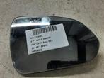 RETROVISEUR EXTERIEUR DROIT Kia Stonic (YB) (01-2017/-), Kia, Mevr. I. Hauben, Utilisé, Rue de l'Espoir 34 34
4030  GRIVEGNÉE, BE
