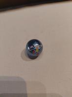 Set van 4 speciale knikkers, Verzamelen, Ophalen of Verzenden