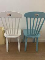 Stoeltjes child wood, Ophalen, Gebruikt, Stoel(en)