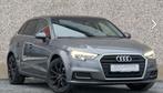 Vends Audi A3 pour pieces ou a refaire, Auto's, 4 cilinders, 1600 cc, Leder en Stof, 99 g/km