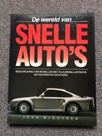 Allerlei, Enlèvement ou Envoi, Comme neuf