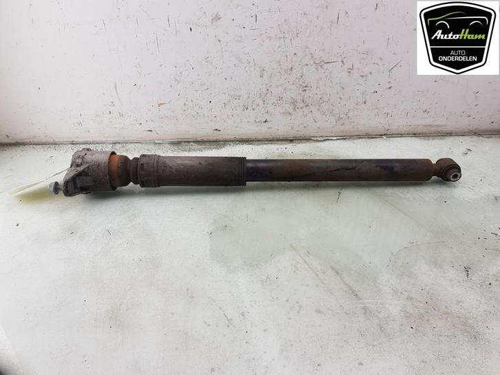 AMORTISSEUR ARRIÈRE GAUCHE Mercedes-Benz B (W246), Autos : Pièces & Accessoires, Suspension & Châssis, Mercedes-Benz, Utilisé