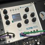 Qu-bit Aurora spectral reverb & Tasty Chips ECR+, Ophalen of Verzenden, Zo goed als nieuw, Overige merken