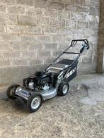 Tondeuse Izeki 53 cm, Jardin & Terrasse, Enlèvement, Comme neuf