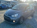 Hyundai i10 1.0 ESSENCE 67CV - 5 PORTES - BLUETOOTH - CR, Autos, Achat, 998 cm³, Entreprise, Boîte manuelle