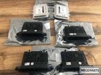 Bmw 1 serie f20 f21 led module ballast xenon NIEUW 7316145, Auto-onderdelen, -, -, Nieuw, Ophalen of Verzenden